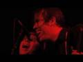 1220 - Out on the Town Video