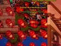 Tibia Galana Rav\ Tibia Galana Rav\