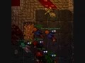 videos de Tibia Galana Rav's PROduction [playerkilling]
