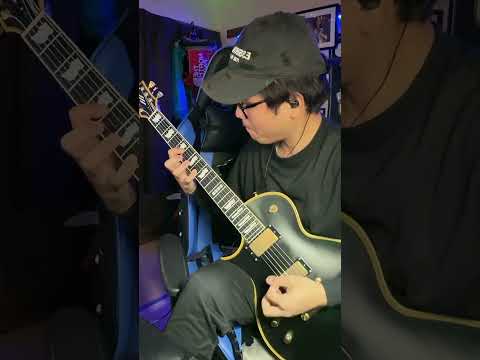 Killswitch Engage - In Due Time