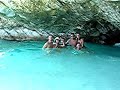 Pilio Mylopotamos