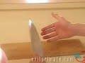 Voodoo Magic Home Pregnancy Test