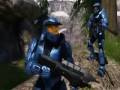 Reconstuction: Caboose's Best Moments
