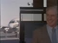 Megaforce - Part 1