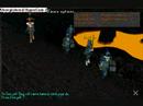clan wars 10.01.08