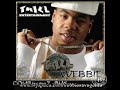 Webbie Ft Birdman & Rick Ross - A Miracle [NEW]