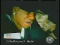 Webbie ft birdman & rick ross - a miracle [new]