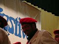Cumplea�os Infeliz Vera Luque www.juanjocarnaval.net C�diz