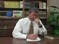 Paul Washer - Persecution: Is It Coming, How Do We Prepare?1 Paul Washer - Persecution: Is It Coming, How Do We Prepare?1