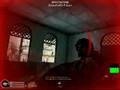 Cheater cod4