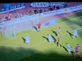 RIGORE DI MHAREK
