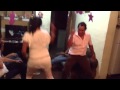 Cumple de xime 3 - YouTube