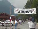 IX TROFEO MONT AVIC