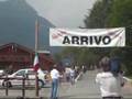 IX TROFEO MONT AVIC