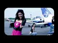 Sona Walia ft Apache Indian - Akhian Tere Naal