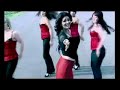 Sona Walia ft Apache Indian - Akhian Tere Naal