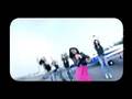 Sona Walia ft Apache Indian - Akhian Tere Naal