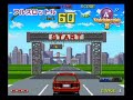 Taito Memories 2 Gekkan PV Taito Memories 2 Gekkan PV
