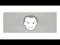Immaginare la decima dimensione - sub ita.avi