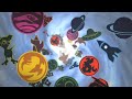 Spore Galactic Edition Vid