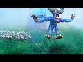 Spore Galactic Edition Vid