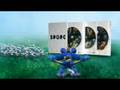 Spore Galactic Edition Vid