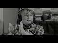 Robert Evans: Kid Notorious