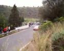 xxiii rally villa de santa brigida 2007