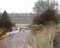 xxiii rally villa de santa brigida 2007