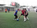 esmeraldas