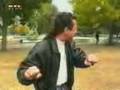 videos de motorrad sounds zum todlachen