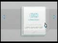 How to find Wii Friend Code