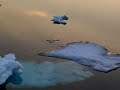 Frobisher Bay Frobisher Bay