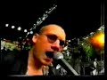 Daniel Landa - Pockejte vy ulicnici