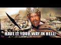 this-is-sparta-funny-new-300-gifs-part-2.html
