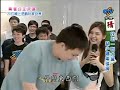 麻雀美女蝴蝶鱼20090523 (3/3)