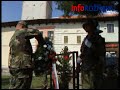 * www.inforoznava.sk * 64. výro?ie SNP * Roznava * www.inforoznava.sk * 64. výro?ie SNP * Roznava