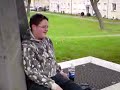 Lachkrampf ich schmeiß die kot
