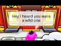 &hearts; CPMV :: Wild Ones &hearts; HD