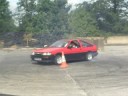 old school toyota meet pt.1