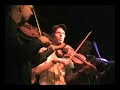 Frigg - Fiddle Frigg - Fiddle