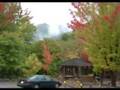 Asheville West KOA