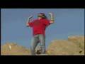 Walking On the Moon - SANDFLY