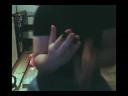 (uploaded by harrymagi)&nbsp;Metal Oil Lighter Tricks