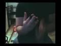 (uploaded by harrymagi)&nbsp;Metal Oil Lighter Tricks