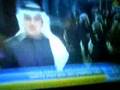 كلام المواطنين عن عدنان عبدالصمد كلام المواطنين عن عدنان عبدالصمد