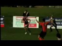 Peter Rolfe (NT v. Qld, AFL U18 Champs 2008)