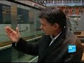 St Pancras se refait une beaut�-FR-Reportage-FRANCE24