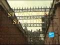 St Pancras se refait une beauté-FR-Reportage-FRANCE24