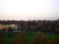 View from Nieuw Sloten